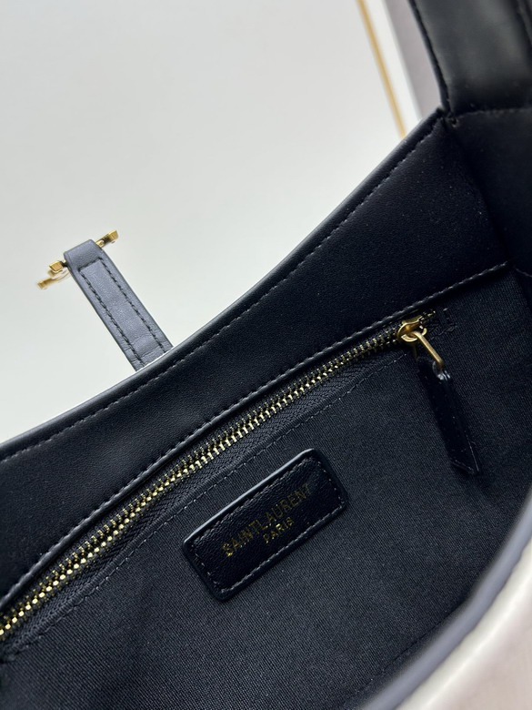 YSL 6080 24x15x6cm jj_8